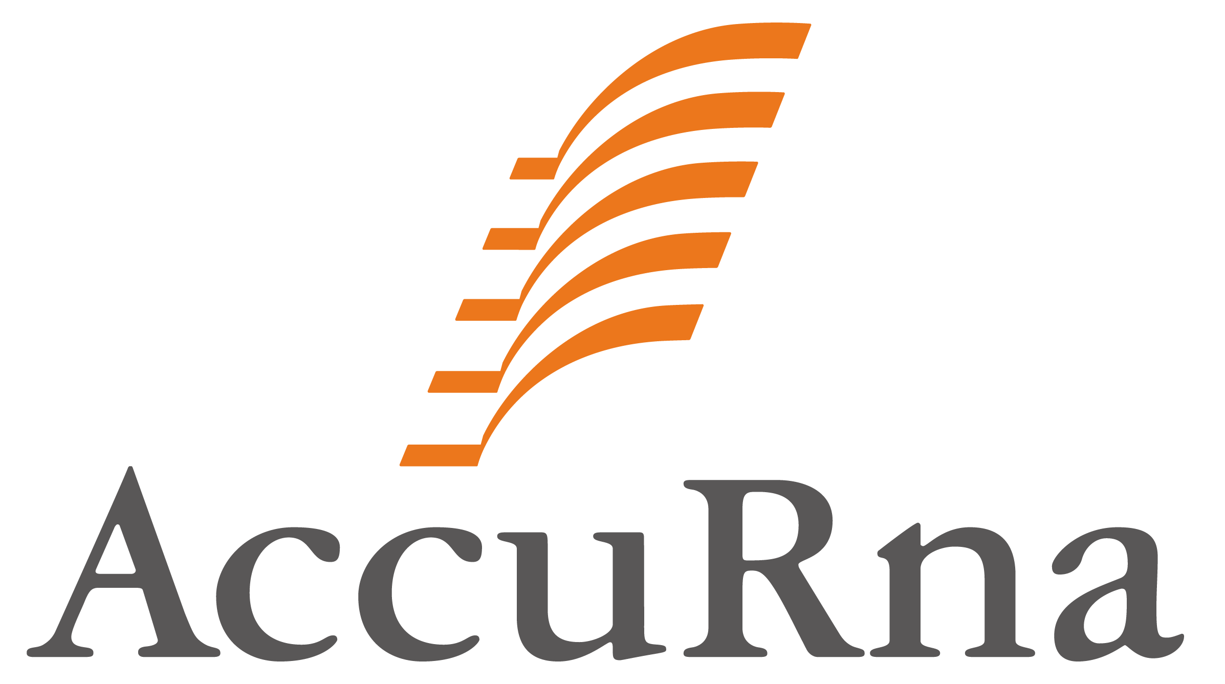 Pipeline – AccuRna, Inc.